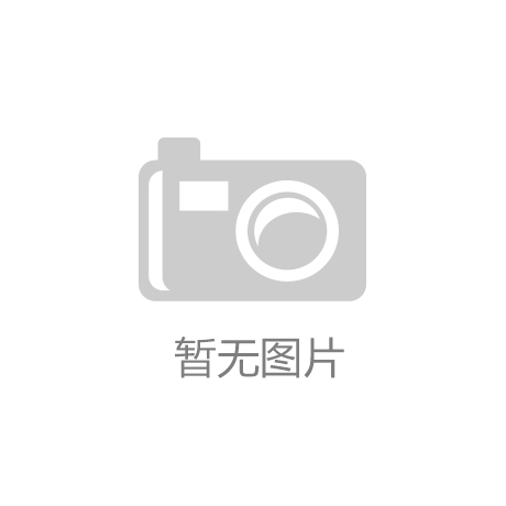 性价比高不输阿迪和耐克中年男性运动鞋推荐