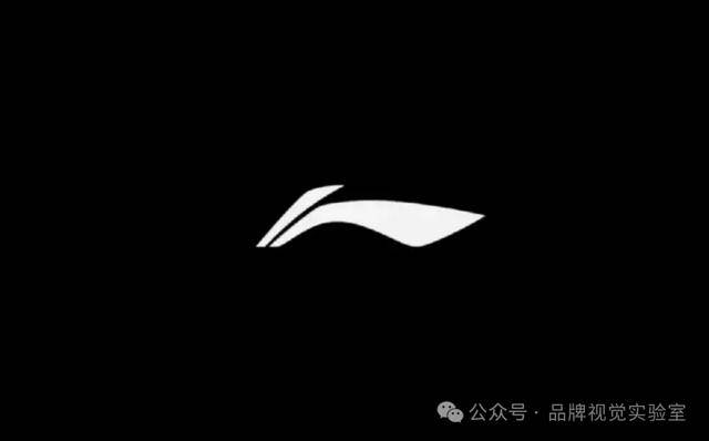 球十大运动品牌盘点下！球王会首页屹立不倒的全