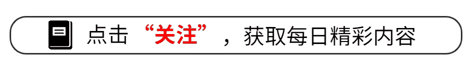 鞋底脱落特步该如何应对？特步回复掉分球王会网页版赤脚完赛！马拉松女跑者(图1)
