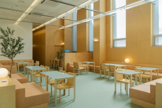 ？探讨AI在室内设计的未来与挑战球王会体育AI如何革新室内设计(图3)