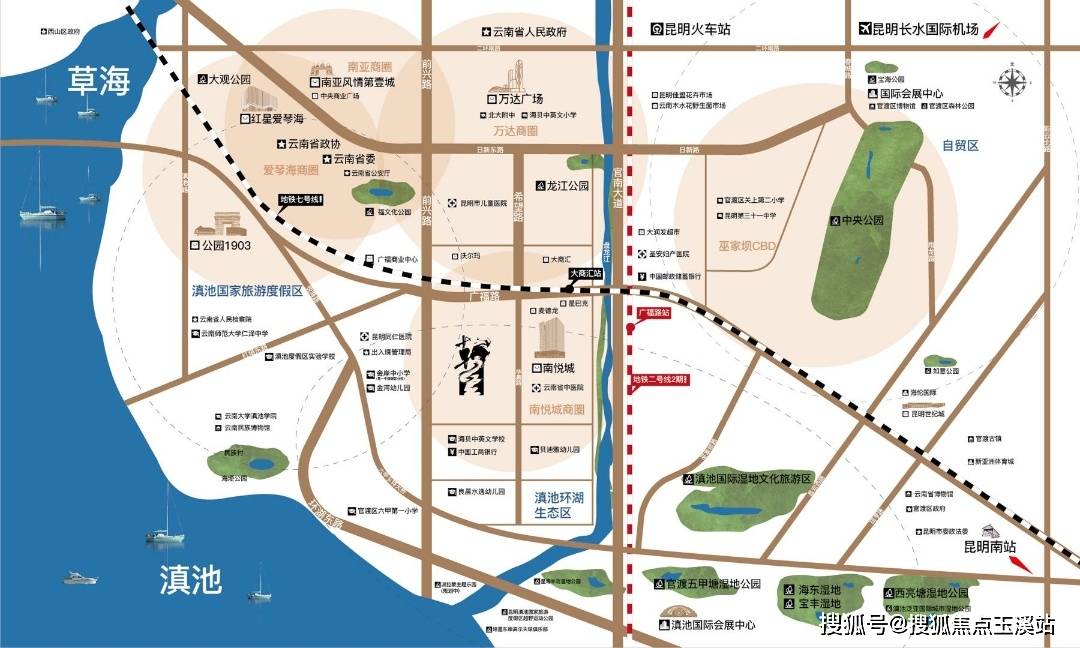 →营销中心电话楼盘百科@售楼处定位→★24小时热线★ 朝朝暮暮售楼处电话→朝朝暮暮首页网站→楼盘测评(图4)
