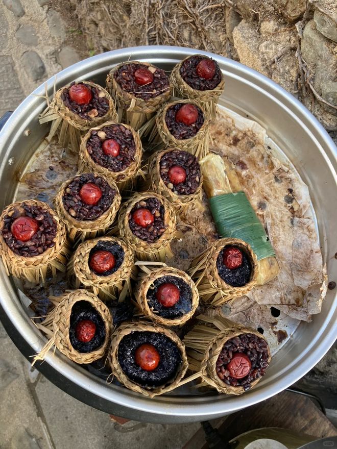 少钱?黄山旅游四天亲身经历分享!和闺蜜黄山游玩4天3晚大概花多(图3) 少钱?黄山旅游四天亲身经历分享!和闺蜜黄山游玩4天3晚大概花多(图3)