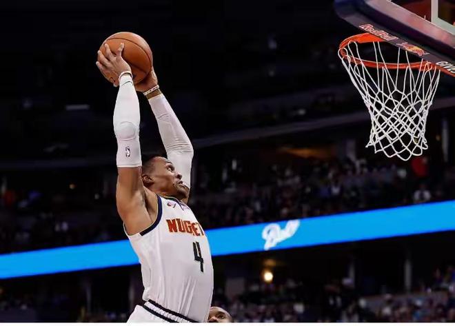 16年联盟得分王：被8人垄断！新赛季得分王会是谁？美媒列出近(图7)