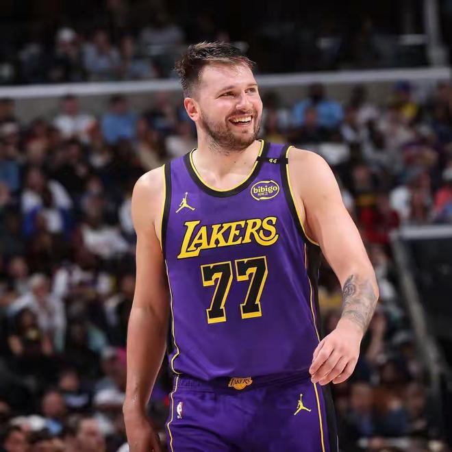 16年联盟得分王：被8人垄断！新赛季得分王会是谁？美媒列出近(图5)