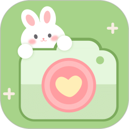 41手机版-牛华网app-V599