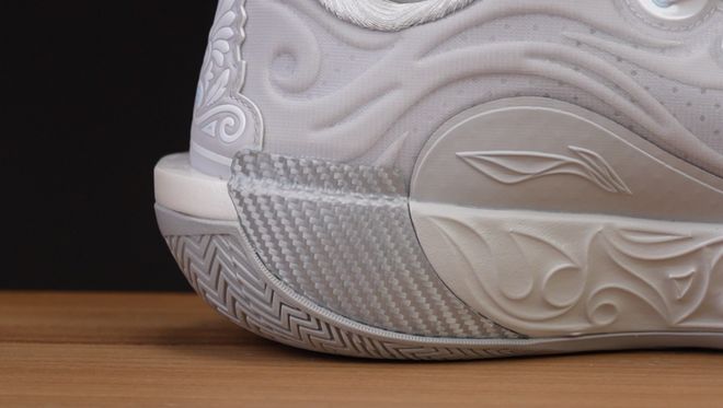 战篮球鞋 年度TOP榜单2025 XCin 实(图8) 战篮球鞋 年度TOP榜单2025 XCin 实(图8)