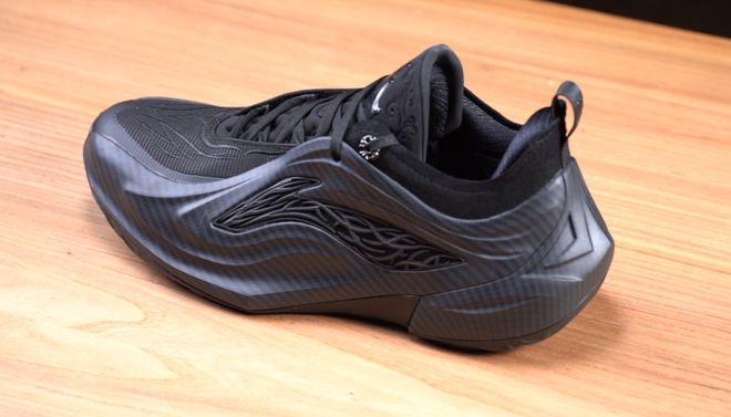 战篮球鞋 年度TOP榜单2025 XCin 实(图16) 战篮球鞋 年度TOP榜单2025 XCin 实(图16)