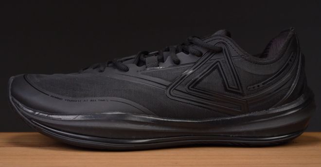 战篮球鞋 年度TOP榜单2025 XCin 实(图21) 战篮球鞋 年度TOP榜单2025 XCin 实(图21)