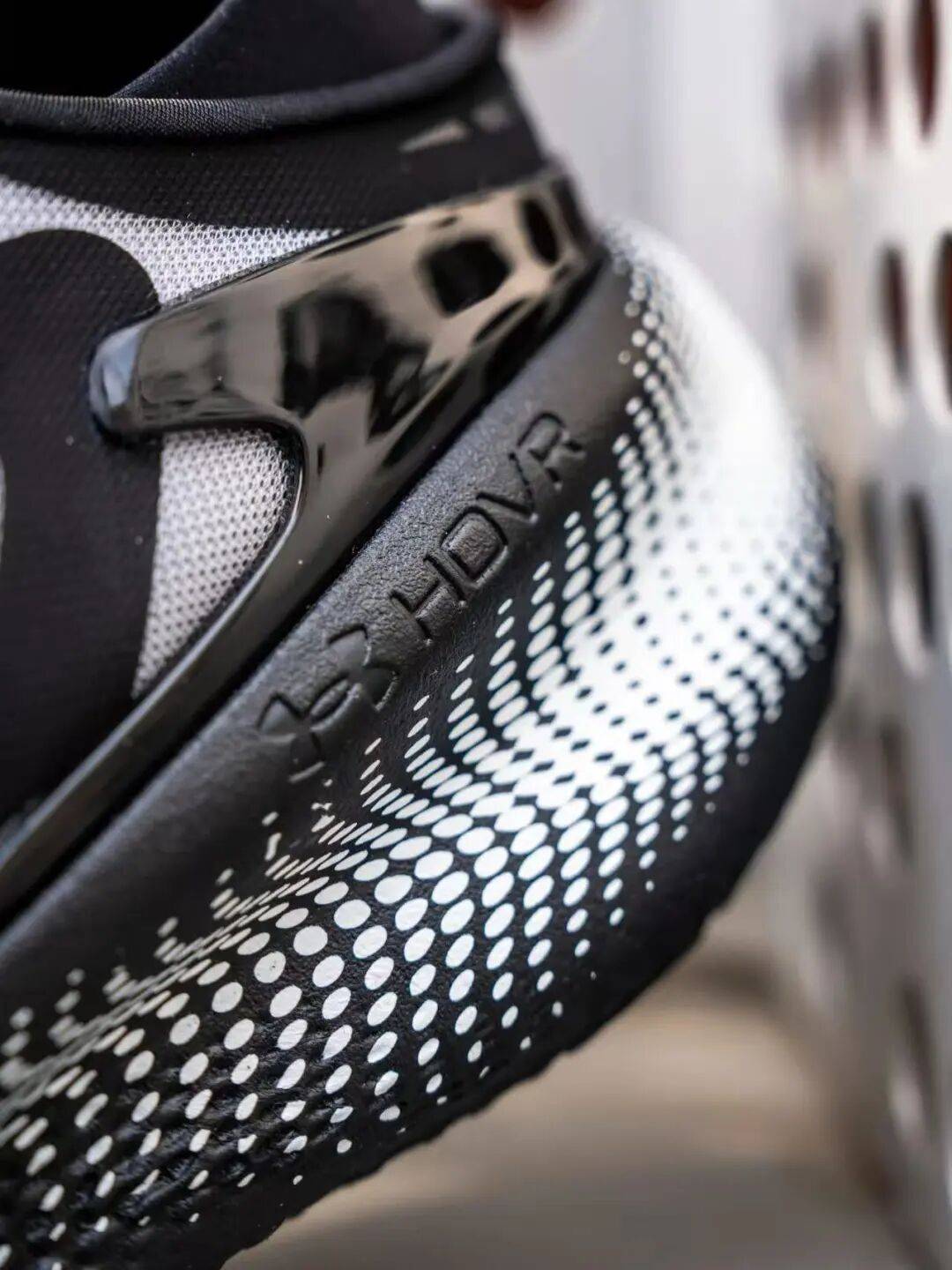 你的年度榜单TOP 10？年度鞋款大集结哪双可以入围(图5)