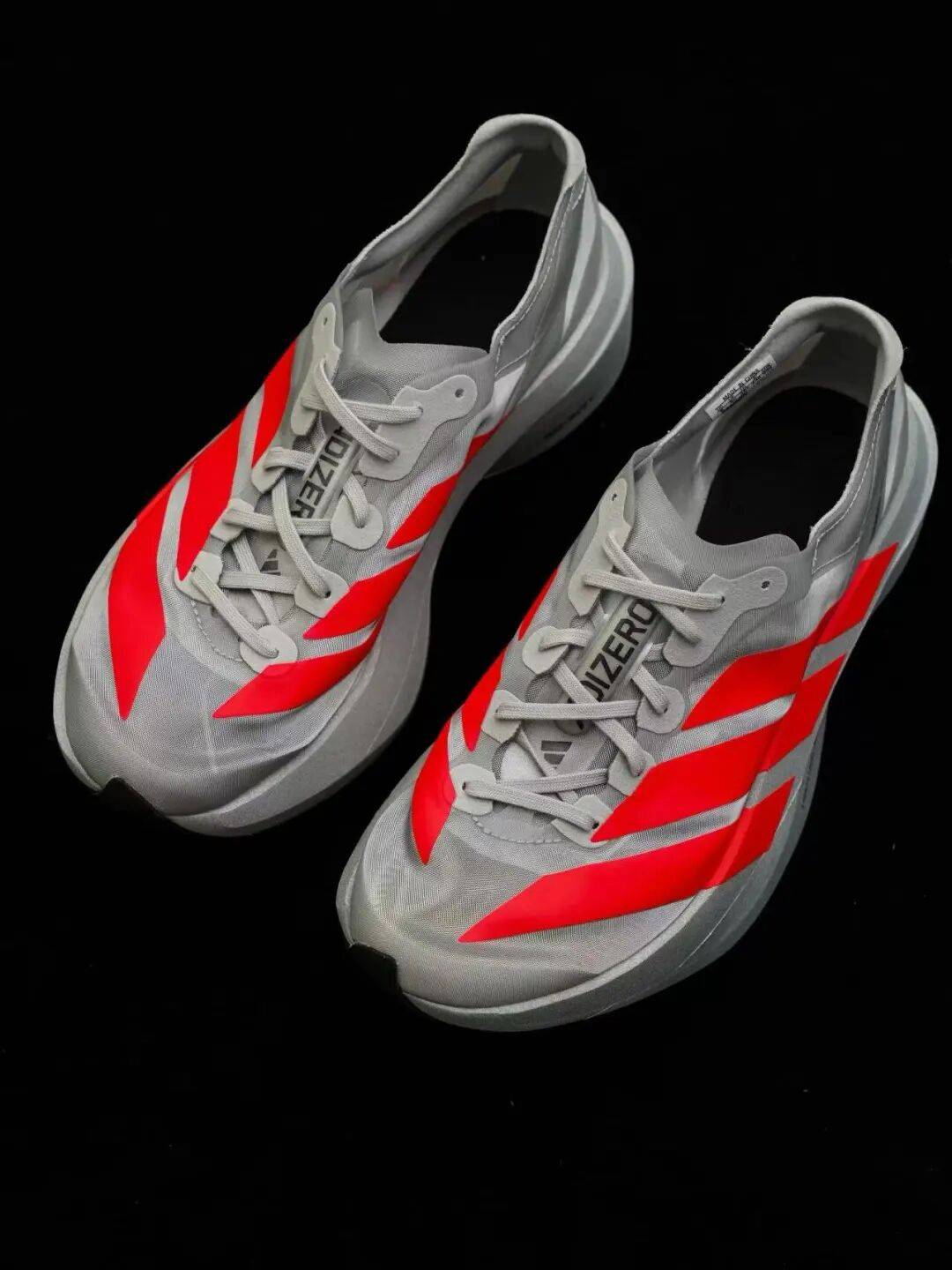 你的年度榜单TOP 10？年度鞋款大集结哪双可以入围(图18)