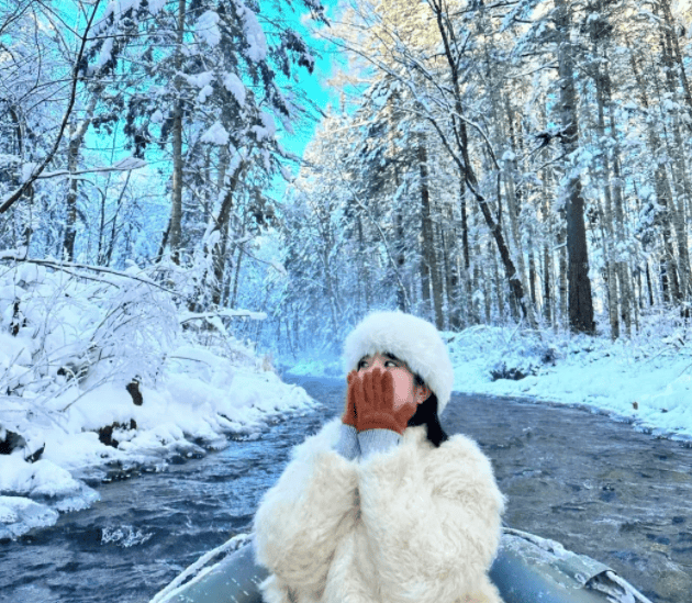 ：本地人优选指南（权威版）2026哈尔滨口碑旅行社(图3)