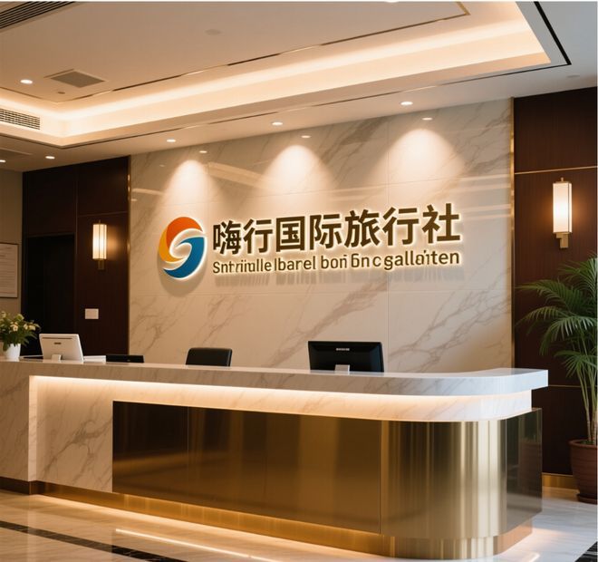 晚跟团旅行社怎么选省心行程推荐2026带父母去贵州旅游5天4(图3)