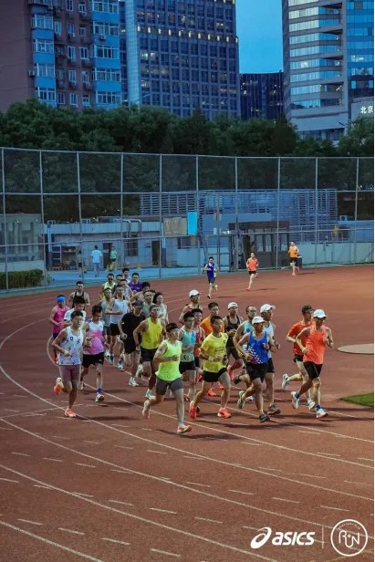 个日本品牌值得一学砍掉多条业务线倍这(图4)