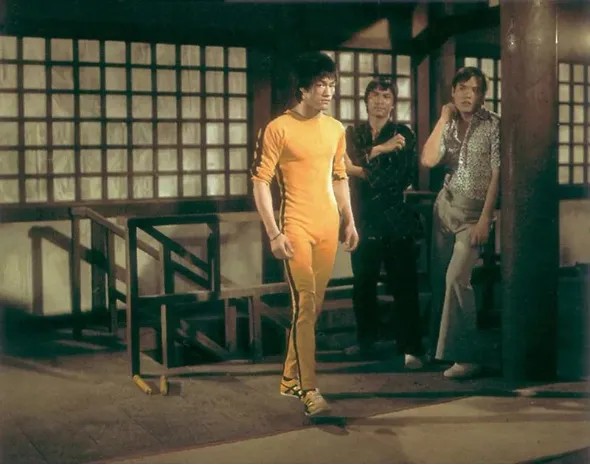 个日本品牌值得一学砍掉多条业务线倍这(图3)