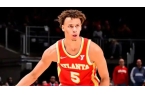 纪独一无二的纪录被你实现了丹尼尔斯你太强